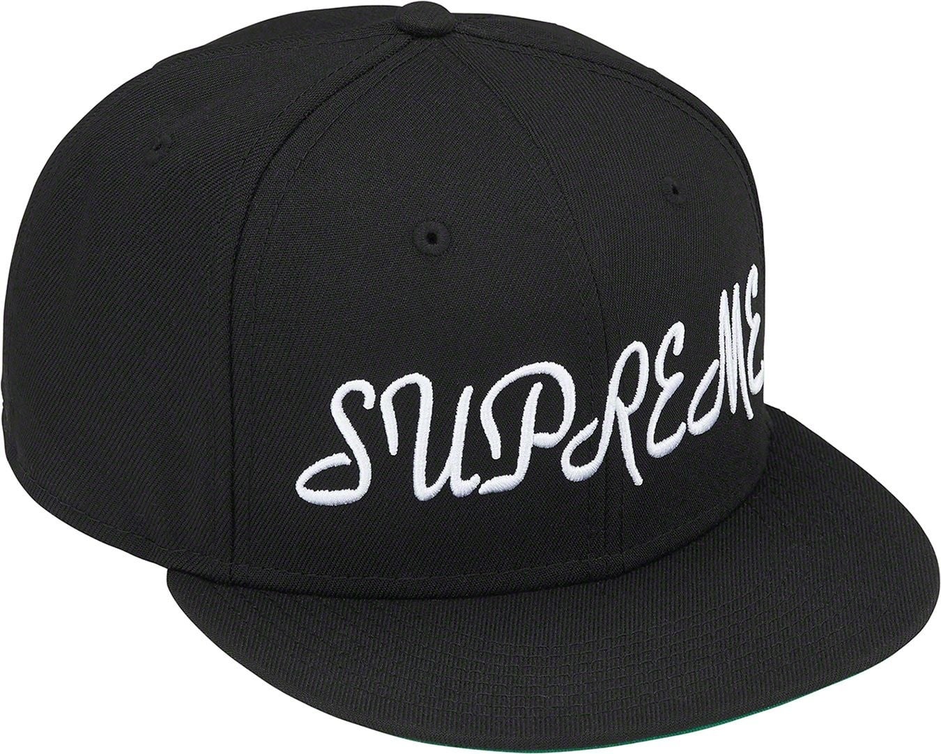 Script New Era® view 10
